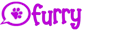 Furrychat logo